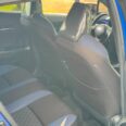 Rare Toyota C-HR: 40K Miles, Pano Roof