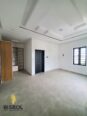 Move-In Ready 4BR Duplex with Pool in Lekki