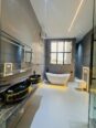 4-Bed Stunner with Pool & Gym at Haris Drive