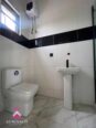 Move-In Ready: 2-Bed Serviced Apt in Ikate