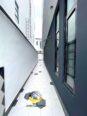 5-Bed Smart Home in Chevron: N650M