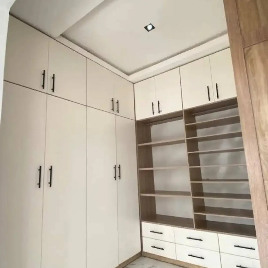 Serene 4-Bed Duplex in Rumuodumaya – Prime Family Living