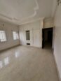 Own a 5-Bed Duplex with BQ in Katampe