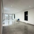 Ikoyi’s Finest: 5-Bed Smart Duplex with Cinema & Pool