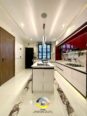 5-Bed Smart Home in Chevron: N650M