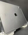iPad Pro M2 12.9″ – Blazing Fast, Pristine!