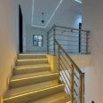 Own Port Harcourt’s Finest: 4 Ensuite Bedrooms in Secure Akwaka!