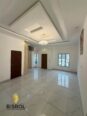 Distress Sale: 4BR Chevron Duplex w/ Jacuzzi
