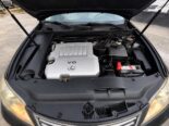 2010 Lexus ES 350: Luxury, Fully Cleared