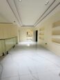 **Katampe Magnificence: Furnished 6-Ensuite Duplex**