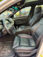 2012 BMW 528i: Loaded Luxury, Pristine & Priced to Sell