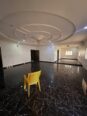 5 Bedroom Duplex w/ BQ in Asokoro Main