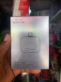 Power Up Anywhere: Kuwajia Safer Power Bank!