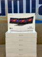 Unleash Triple-Screen Power, Zero Laptop Upgrade!