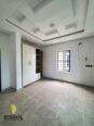 Move-In Ready 4BR Duplex with Pool in Lekki