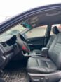 **V6 Power, Priced to Move – N10.5M in Lagos**