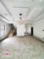 Move-In Ready: 4-Bed Detached Duplex w/ Pool
