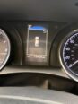 2018 Toyota Camry SE – Immaculate, Loaded, Priced Right
