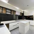 Move-In Ready 4-Bed Duplex + BQ in Idado
