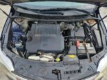 2014 Toyota Avalon: V6 Luxury, Run & Drive