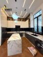 Your Private 5-Bed Escape: Poolside Luxury in Ajah