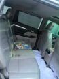 2017 Toyota Highlander: Luxury SUV, Priced to Sell!
