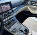 Mercedes Luxury, Zero Stress: Import & Drive
