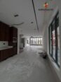 Ikoyi’s Finest: Detached Duplexes with Pool