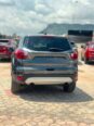 2019 Ford Escape SE – Buy & Drive Today!