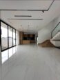 Own a Stunning Smart Duplex with Pool & BQ