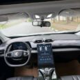2025 Dongfeng Mage: Zero-KM Tech Beast
