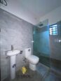 Pay & Pack   3-Bed Serviced Apartment in Ikate Lekki