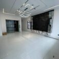 4-Bed Detached Duplex: CofO + Gov Consent Ready