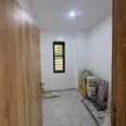 Own Your Woji Dream: 4-Bed Ensuite Duplex, ₦220M