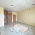 5-Bed Detached Duplex + BQ in Idado Lekki