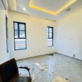 New 4-Bed Semiclassic in Lekki Phase 1 w/ BQ