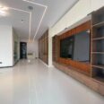 5-Bed Detached Gem w/ Pool in Ologolo