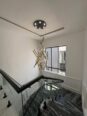 Executive 5-Bed Ensuite Triplex in Prime New Haven