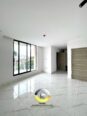 3BR Ensuite Gem with Pool & Gym in Lekki Phase 1