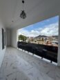Newly Built 6 En-Suite Bedrooms in Secured GRA Estate