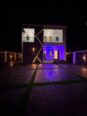 Own Your Enugu Haven: 4 En-Suite Beds in Gated Golf Annex