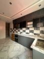 2-Bed Ensuite Short-Let Goldmine in Ikate Lekki