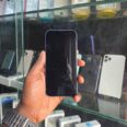 Premium iPhone 16, 100% Battery, Free Gifts!