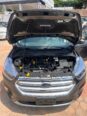 2019 Ford Escape SE – Buy & Drive Today!