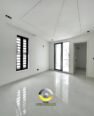 Stunning 5-Bed Duplex with Private Cinema & Rooftop in Chevron