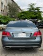 2017 Mercedes E400 4MATIC: Luxury, Loaded & Duty-Paid!