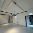 Own Port Harcourt’s Finest: 4 Ensuite Bedrooms in Secure Akwaka!