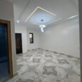 Own Your Woji Dream: 4-Bed Ensuite Duplex, ₦220M