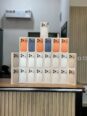 iPhone 17 Pro: All Colors, Brand New. Yours Now!