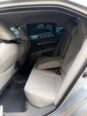 2018 Toyota Camry SE – Immaculate, Loaded, Priced Right